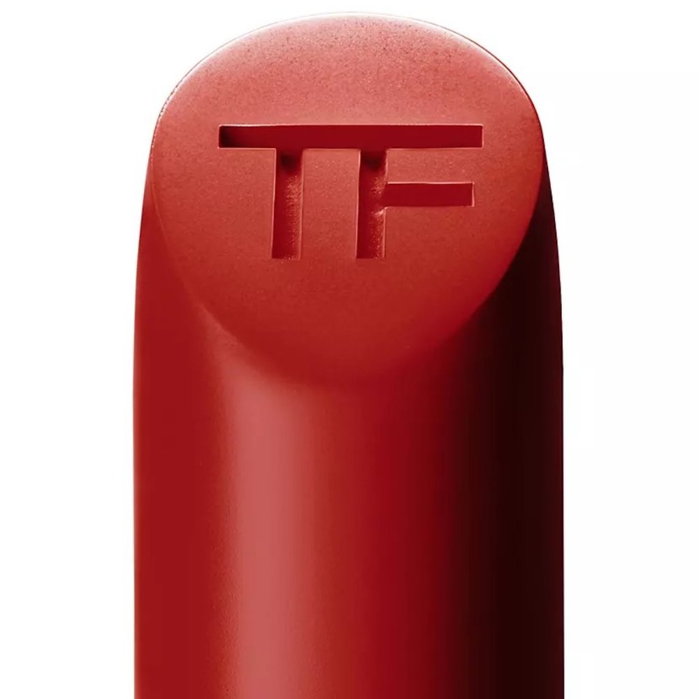 Tom Ford Lip Color Matte
